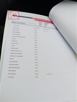 دودج دورانجو